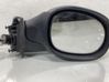 Manual wing mirror 8149FH