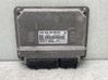 Sterownik / Moduł ECU 6Q0920802HX002