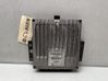 Engine control unit/module 8201023847