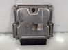 Sterownik / Moduł ECU 82200039569