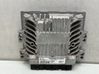 Engine control unit/module 1561024
