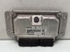Unidad de control/módulo del motor 896610H022
