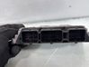 Engine control unit/module 0261208901
