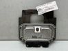 Engine control unit/module 194061