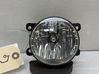 Luz de niebla delantera 261500097R