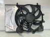 Electric radiator cooling fan 9801666680