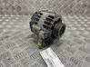 Generator/alternator 231008344R