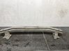 Front bumper cross member 8200834849