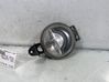 Luz de niebla delantera 63172751295