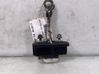 Ogranicznik drzwi przednich 51961551
