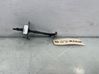 Front door check strap stopper 8181054P00