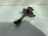 Front door check strap stopper 00009181P2