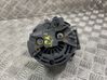 Alternator 7701477694