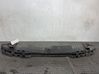 Rear bumper support beam 8200290084