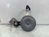 Horn signal 256101984R