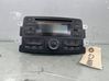 Radio/CD/DVD/GPS head unit 281152320R