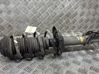 Amortiguador delantero con muelle espiral 95527307