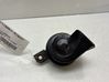 Horn signal 256109U00A