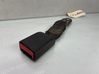 Front seatbelt buckle 00008975W1