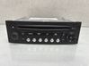 Radio/CD/DVD/GPS head unit 1614201480