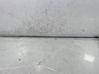 Radio antenna 7700773864