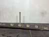 Sill 764600448R