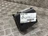 Bomba de ABS 4541WG