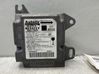 Unidad de control/módulo del Airbag 8200117652A