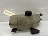 Coolant expansion tank/reservoir cap 21711AX600