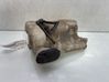 Windshield washer fluid reservoir/tank 7700817588