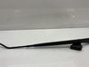 Front wiper blade arm 288869U100