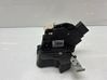 Front door lock 8M2AR21812AA