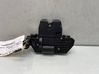 Tailgate/trunk/boot lock/catch/latch 