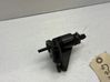 Windscreen/windshield washer pump 28920BC10A