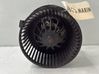 Soplador/ventilador calefacción 7701062226