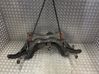 Front subframe 544009U23A