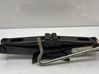 Lift Jack 995509U00A