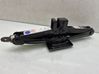 Lift Jack 1670733