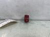 Hazard light switch 6001030110