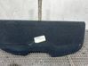 Parcel shelf 1568555