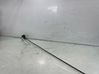 Antena de radio 7700773864