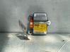Airbag control unit/module 00006547YH