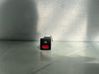 Hazard light switch 0000655426