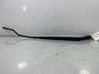 Front wiper blade arm 6429HG