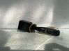 Wiper control stalk 6239G6