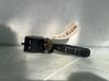 Indicator stalk 625369