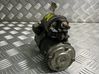 Motor de arranque V764559080