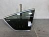 Rear side window 1702088