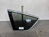 Rear side window 1702089