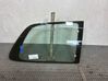 Rear side window 8569G1